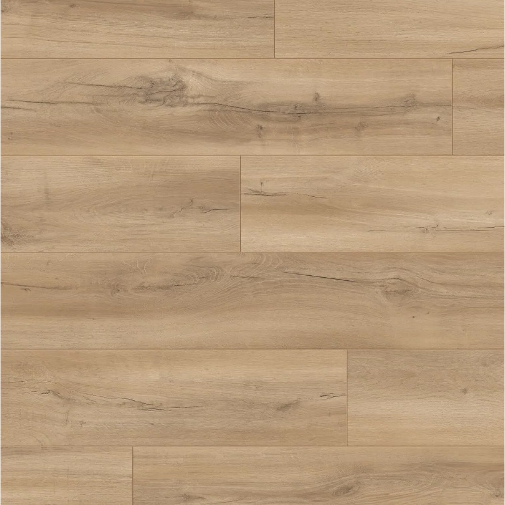 laminat-grandeco-charme-grandeko-charm-591-dub-naturalnyj-ehkstrennyj