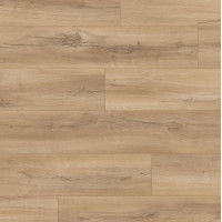 laminat-grandeco-charme-grandeko-charm-591-dub-naturalnyj-ehkstrennyj_