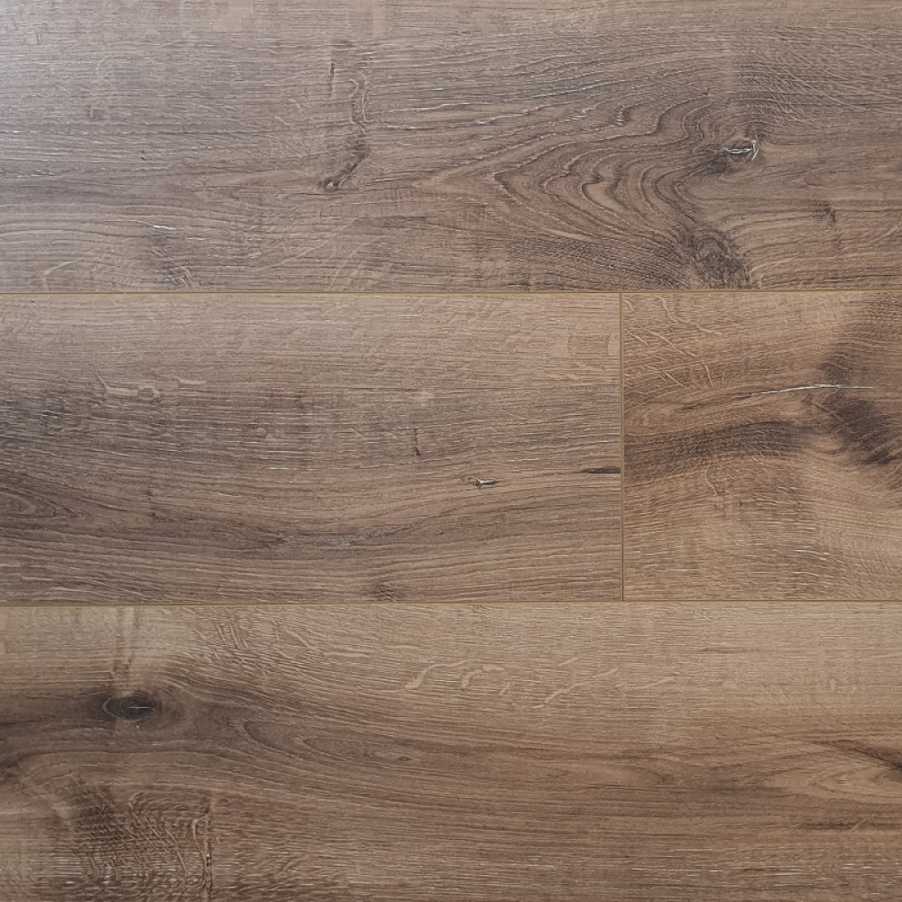 laminat-grandeco-charme-grandeko-charm-594-dub-naturalnyj-galston