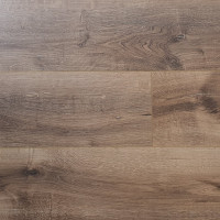 laminat-grandeco-charme-grandeko-charm-594-dub-naturalnyj-galston_