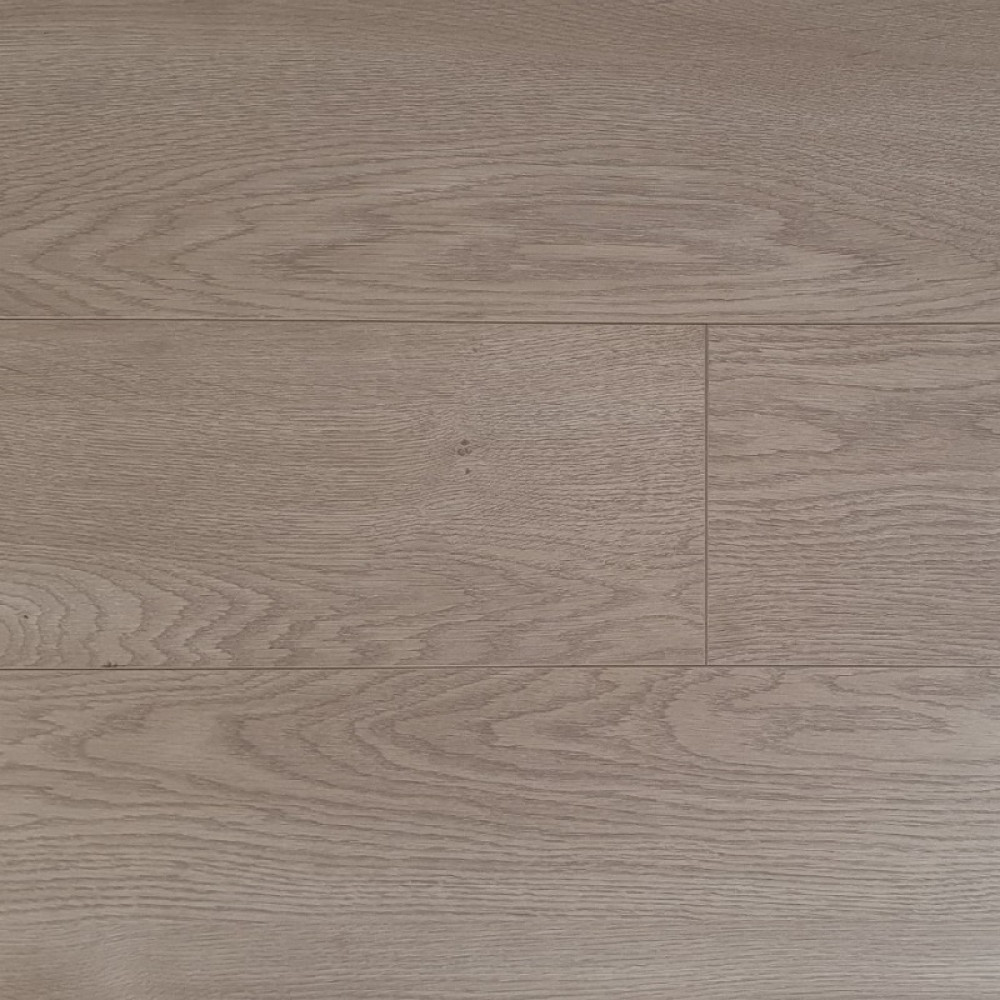 laminat-grandeco-charme-grandeko-charm-599-dub-svetlo-seryj-podkopchennyj