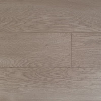 laminat-grandeco-charme-grandeko-charm-599-dub-svitlo-sirij-pidkopchenij