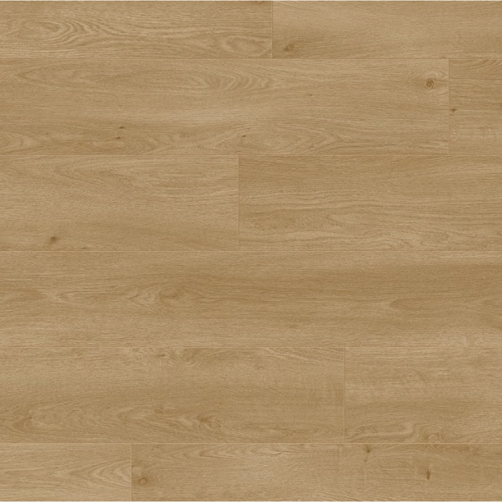 laminat-grandeco-charme-grandeko-charm-600-dub-naturalniy-pidkopcheniy