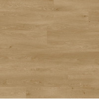 laminat-grandeco-charme-grandeko-charm-600-dub-naturalniy-pidkopcheniy