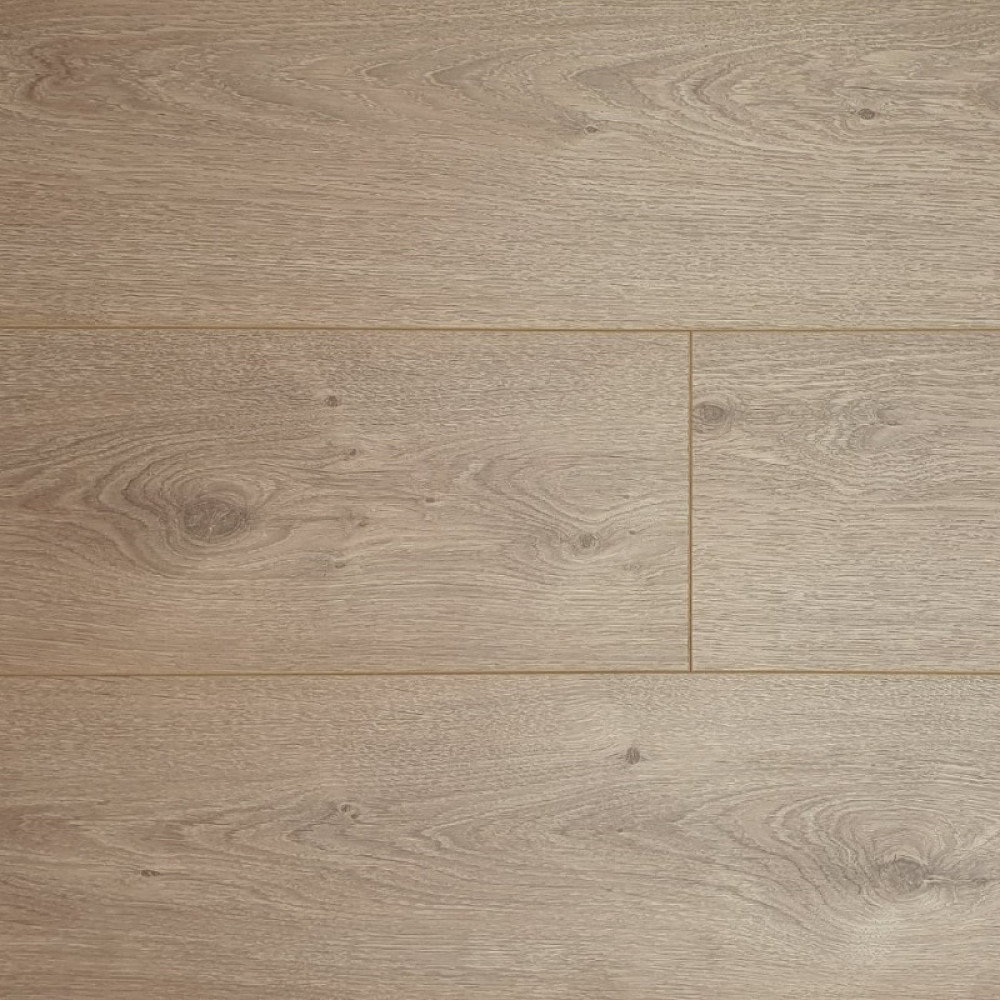 laminat-grandeco-charme-grandeko-charm-605-dub-naturalnyj-morena