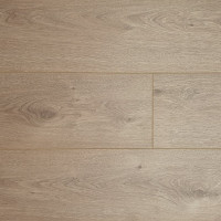 laminat-grandeco-charme-grandeko-charm-605-dub-naturalnyj-morena_