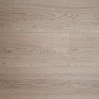 laminat-grandeco-charme-grandeko-charm-606-dub-rozpilenij