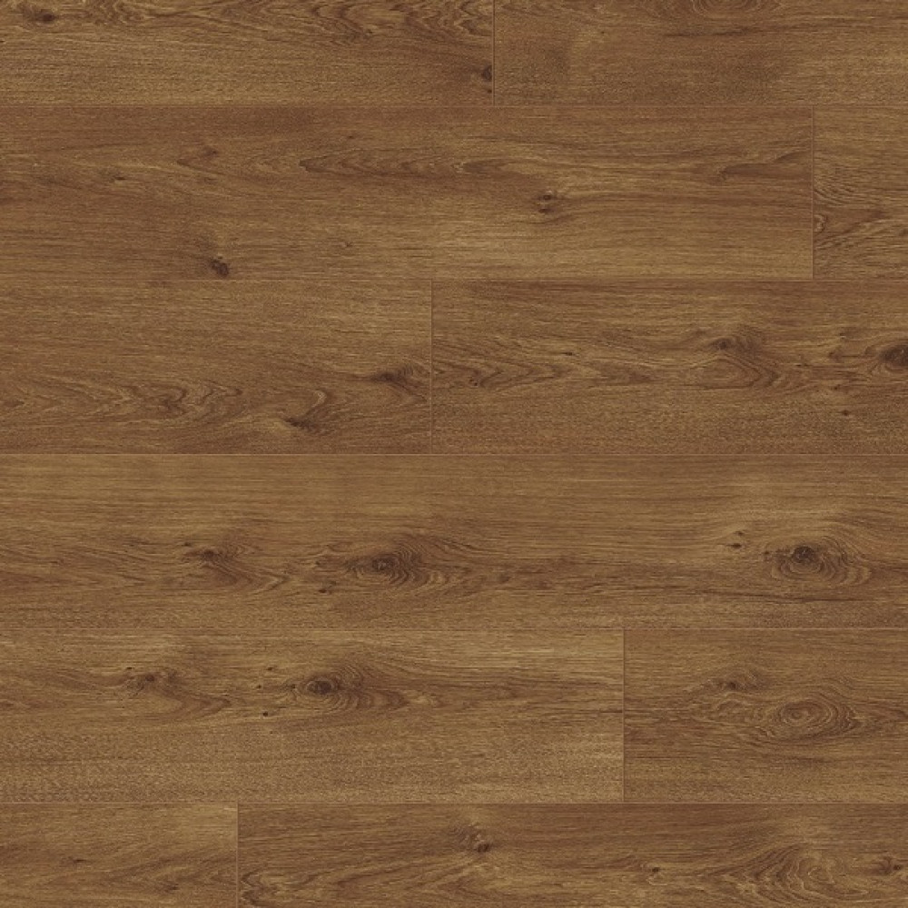 laminat-grandeco-charme-grandeko-charm-676-dub-barrik