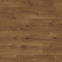 laminat-grandeco-charme-grandeko-charm-676-dub-barrik