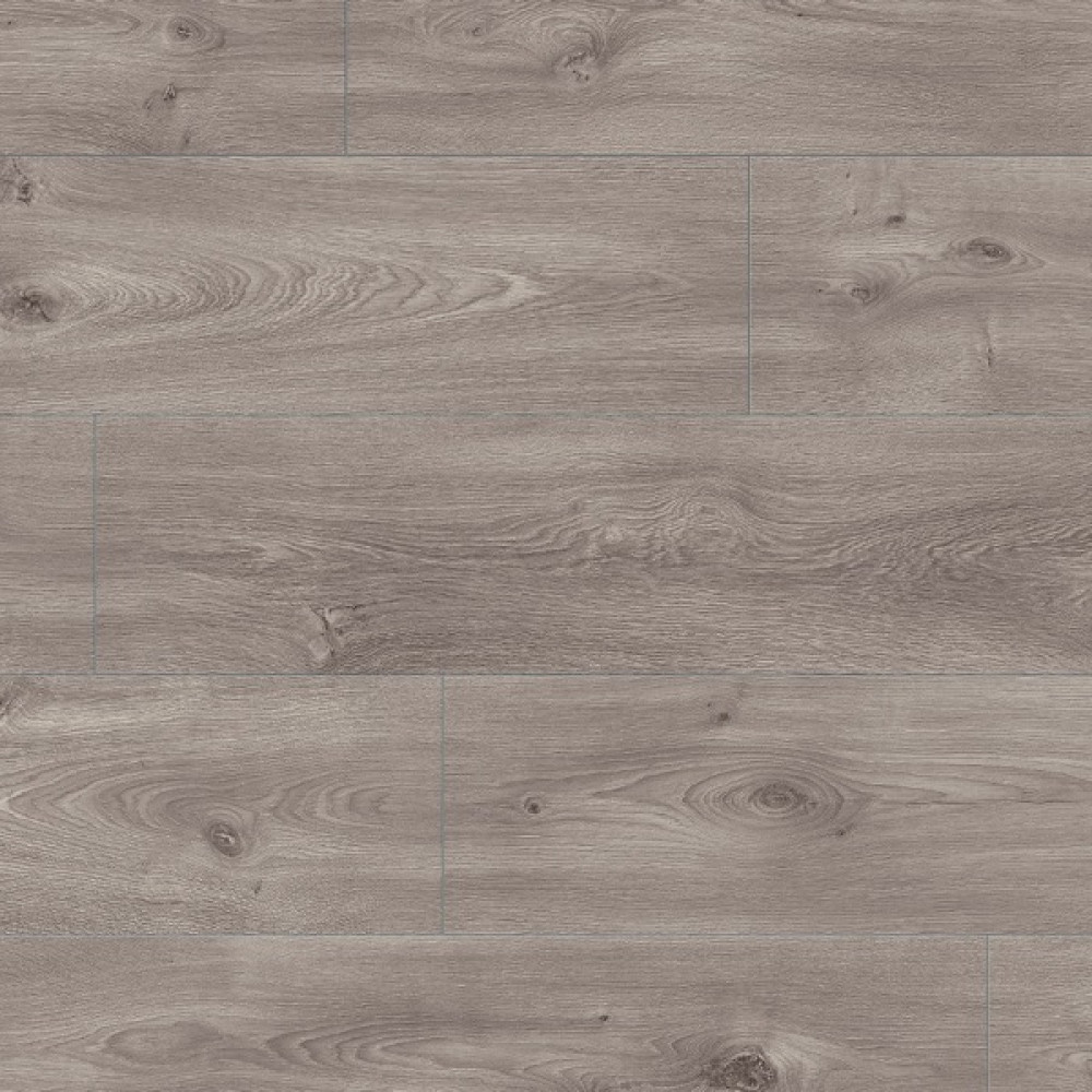 laminat-grandeco-charme-grandeko-charm-679-dub-kaspian