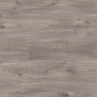laminat-grandeco-charme-grandeko-charm-679-dub-kaspian