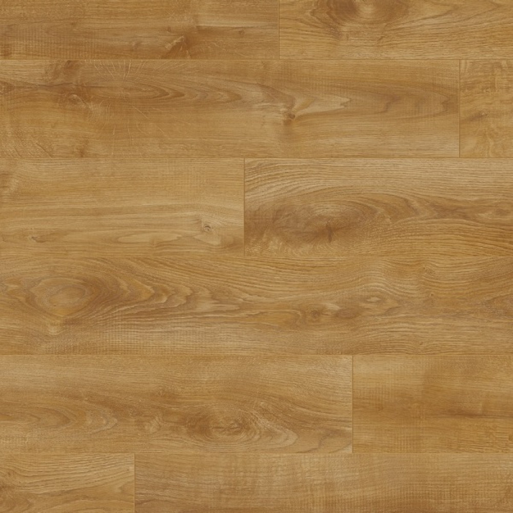 laminat-grandeco-charme-grandeko-charm-850-dub-villou