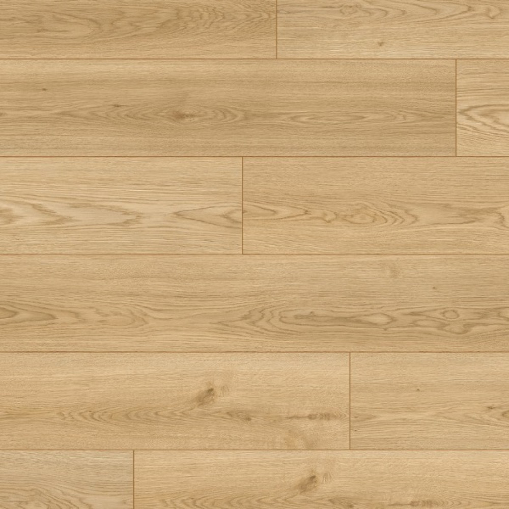 laminat-grandeco-charme-grandeko-charm-895-dub-zolotoe-vremya