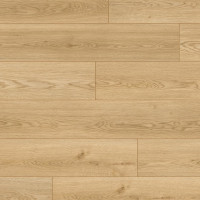 laminat-grandeco-charme-grandeko-charm-895-dub-zolotiy-chas