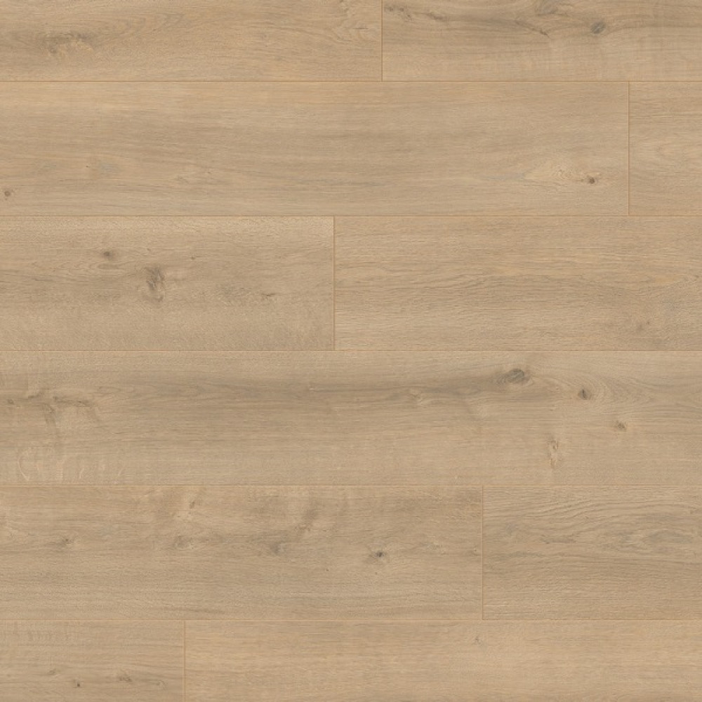 laminat-grandeco-charme-grandeko-charm-897-dub-priberezhniy-pishchaniy