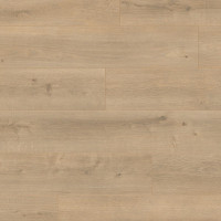 laminat-grandeco-charme-grandeko-charm-897-dub-priberezhniy-pishchaniy