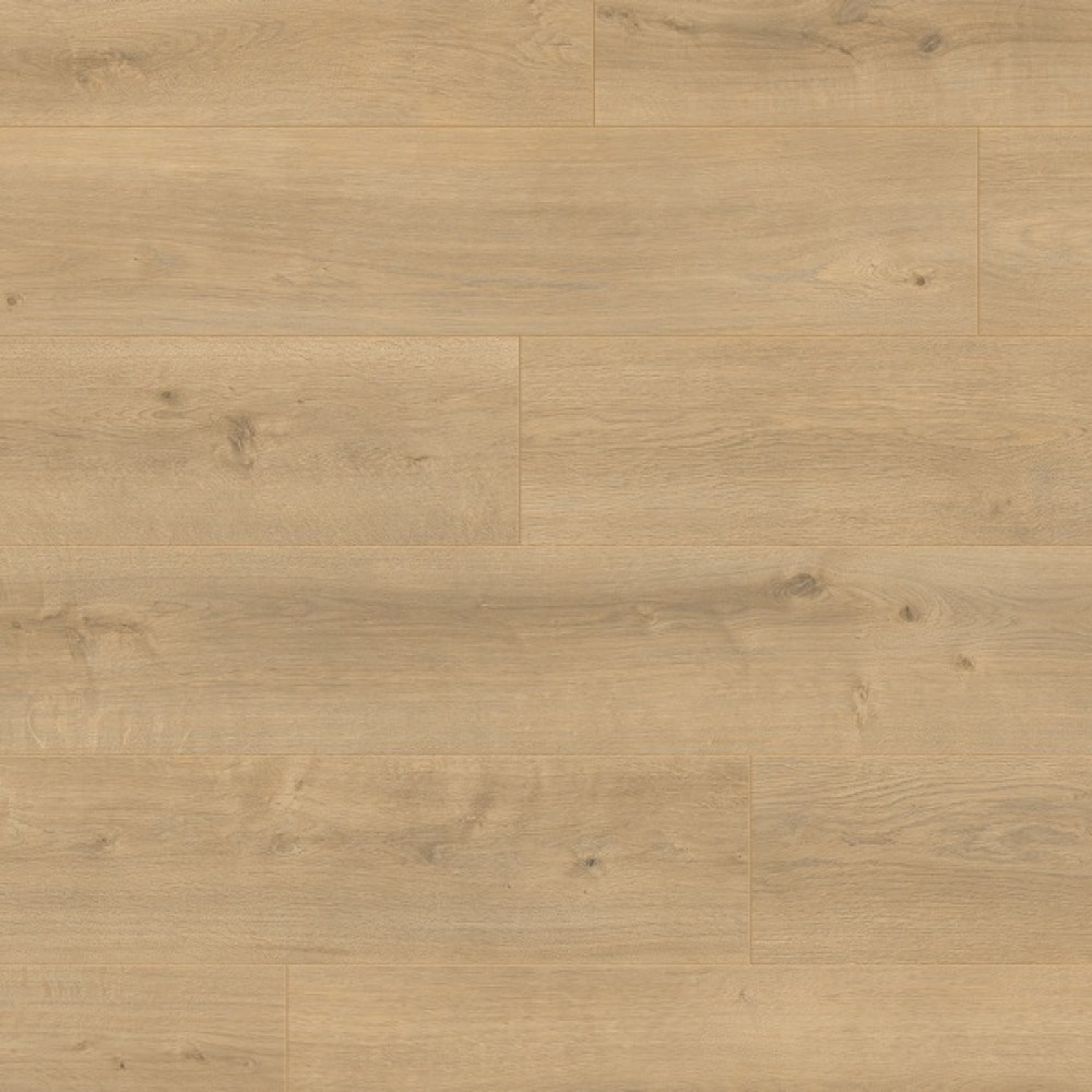 laminat-grandeco-charme-grandeko-charm-898-dub-laguna
