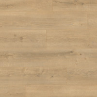 laminat-grandeco-charme-grandeko-charm-898-dub-laguna