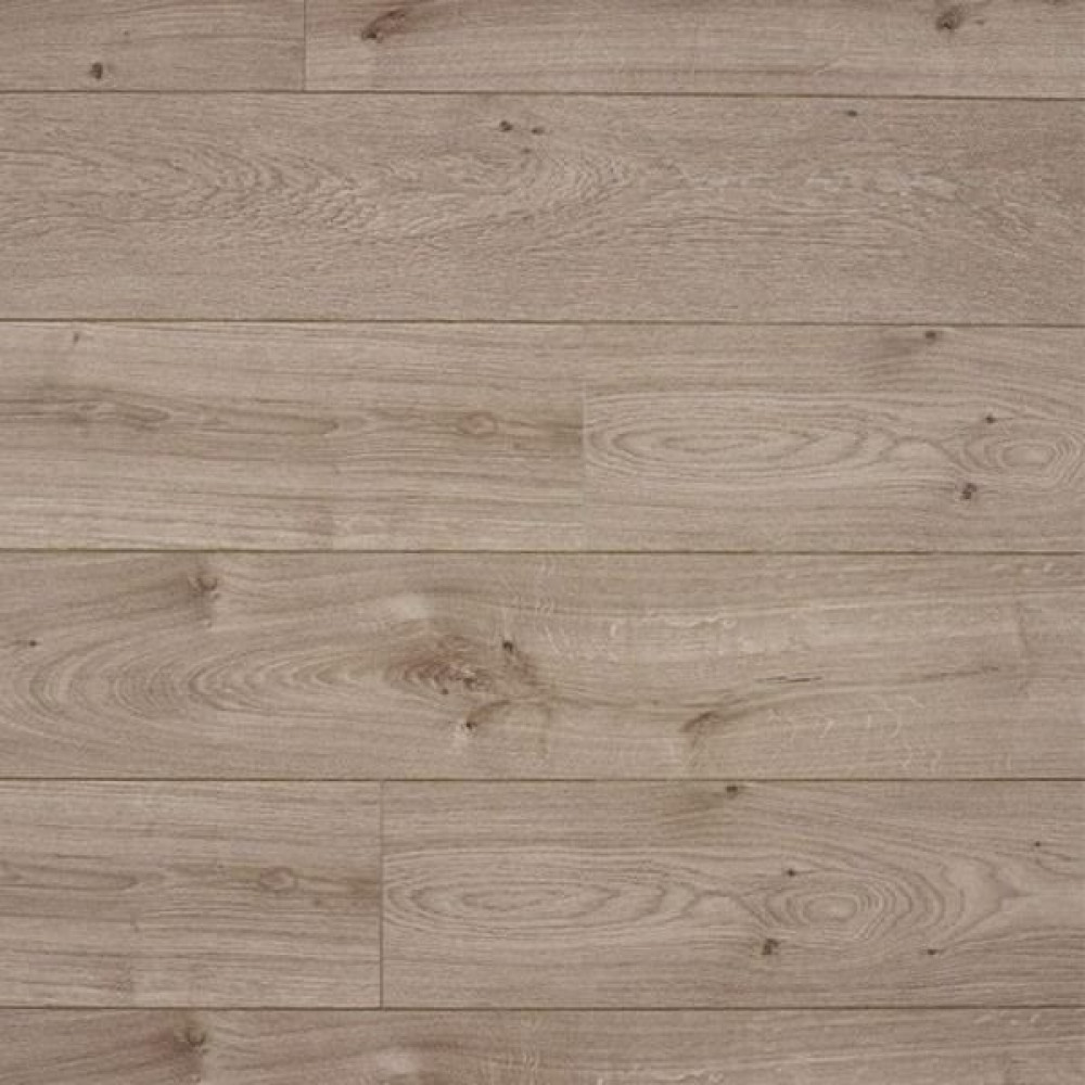 Ламинат Grandeco Charme (Грандеко Чарм) B4212 Crush Brown Natural
