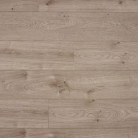 Ламінат Grandeco Charme (Грандеко Чарм) B4212 Crush Brown Natural