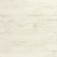 Ламинат Grandeco Charme (Грандеко Чарм) B6201 Chestnut White