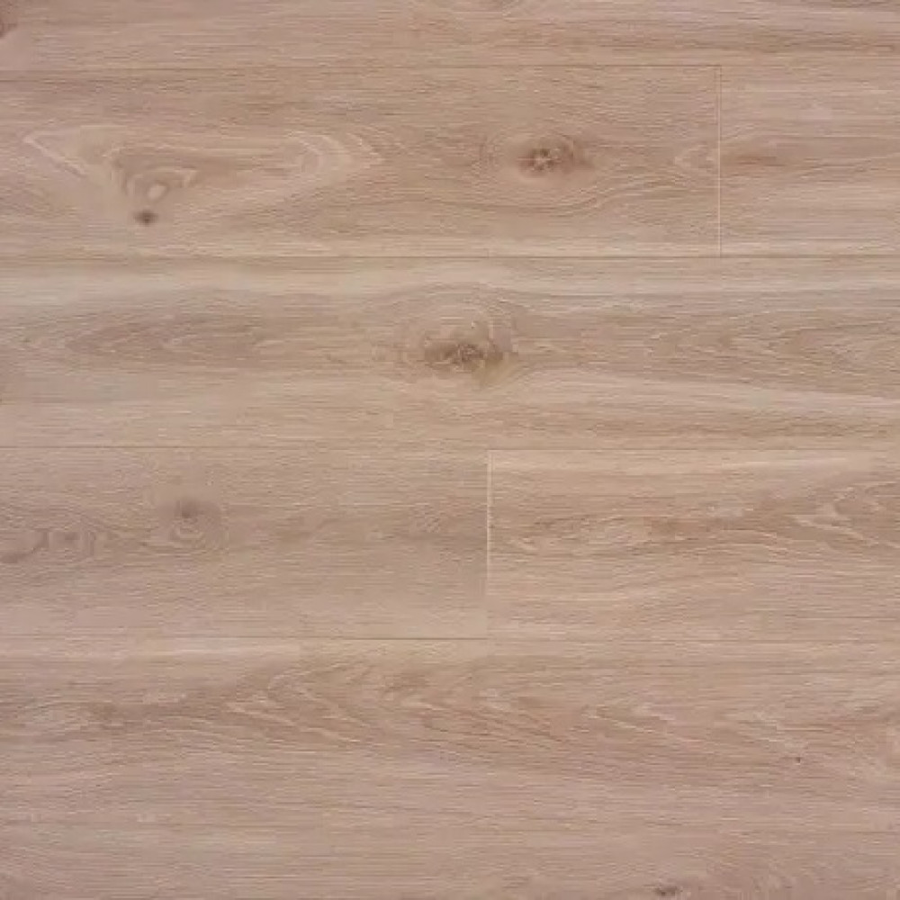 Ламінат Grandeco Charme (Грандеко Чарм) B6407 Bloom Natural