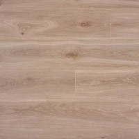 Ламінат Grandeco Charme (Грандеко Чарм) B6407 Bloom Natural