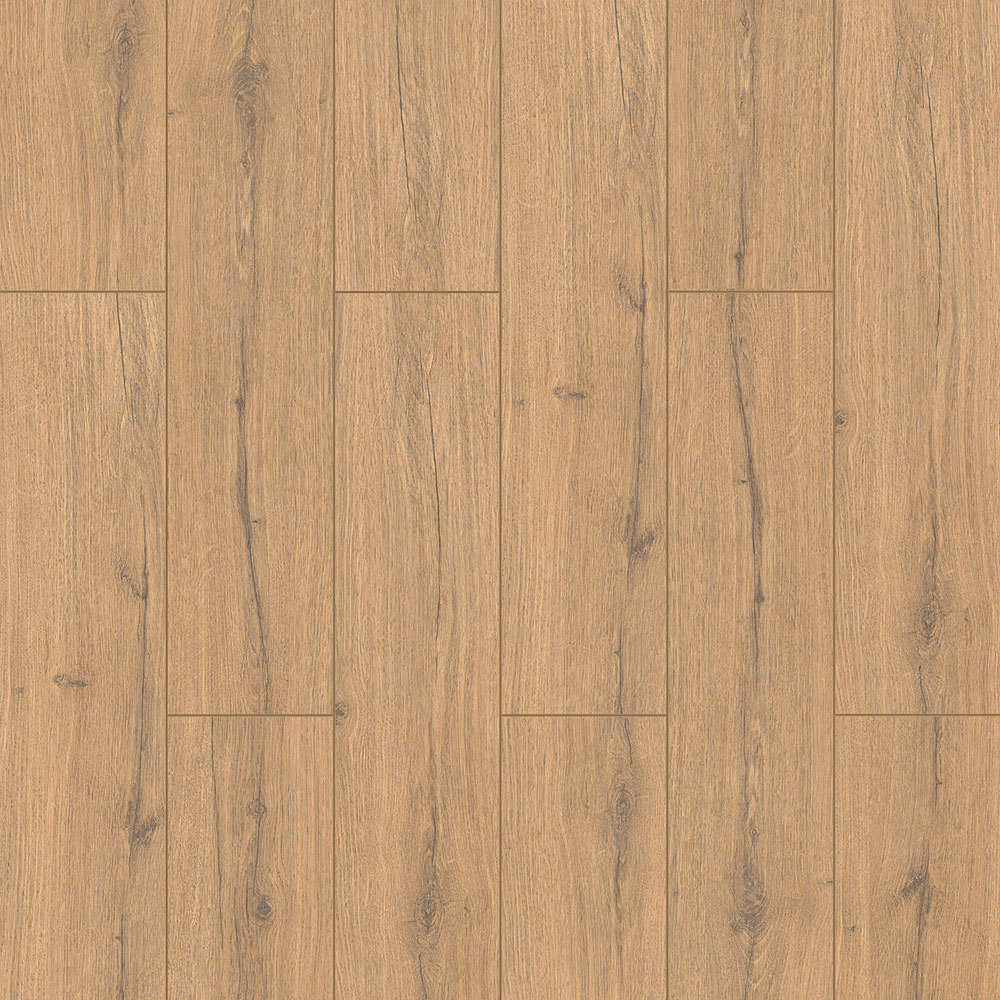 Ламинат KASTAMONU, коллекция Classic plus KT503 Bozyazi