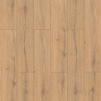 Ламинат KASTAMONU, коллекция Classic plus KT503 Bozyazi