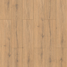 Ламінат KASTAMONU, колекція Classic plus KT503 Bozyazi