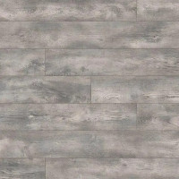 laminat-kronospan-kronospan-kolekciya-kronostep-k407-dub-beyrayk
