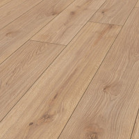 Ламінат Kronospan (Кроноспан) Variostep Classic 4274 Дуб Нейтів