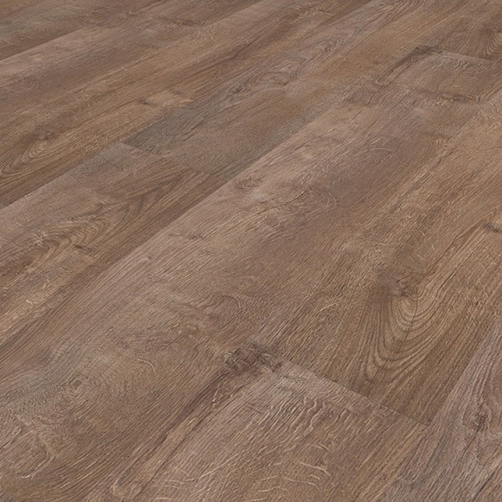 Ламінат Kronospan (Кроноспан) Variostep Classic 5340 Дуб Каталонія