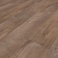 Ламінат Kronospan (Кроноспан) Variostep Classic 5340 Дуб Каталонія