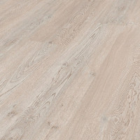 Ламінат Kronospan (Кроноспан) Variostep Classic 5552 Дуб Білий масляний