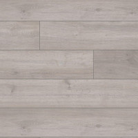Ламінат Kronospan (Кроноспан) Variostep Classic 5946 Дуб Рокфорд