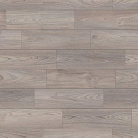 Ламінат Kronospan (Кроноспан) Variostep Classic 5967 Дуб Азійський