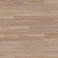 Ламінат Kronospan (Кроноспан) Variostep Classic 8199 Дуб Альпійський