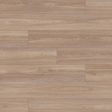 Ламінат Kronospan (Кроноспан) Variostep Classic 8199 Дуб Альпійський