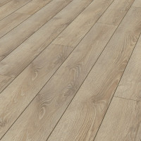 Ламинат Kronospan (Кроноспан) Variostep Classic К057 Дуб Кирвотер