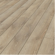 Ламінат Kronospan (Кроноспан) Variostep Classic К057 Дуб Кірвотер