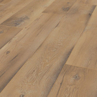 Ламінат Kronospan (Кроноспан) Variostep Classic К264 Голден Хаммервут
