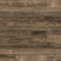 Ламінат Kronospan (Кроноспан) Variostep Classic К399 Сосна Санкріст