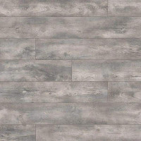 Ламінат Kronospan (Кроноспан) Variostep Classic К407 Дуб Ешенвуд