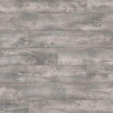 Ламінат Kronospan (Кроноспан) Variostep Classic К407 Дуб Ешенвуд