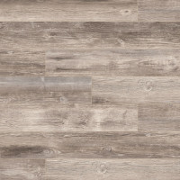 Ламінат Kronospan (Кроноспан) Variostep Classic К408 Сосна Аутбек