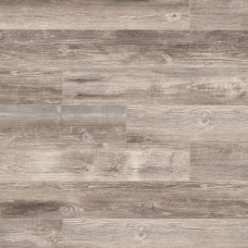 Ламінат Kronospan (Кроноспан) Variostep Classic К408 Сосна Аутбек
