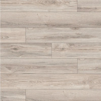 Ламінат Kronospan (Кроноспан) Variostep Classic К418 Дуб Лонгбоу