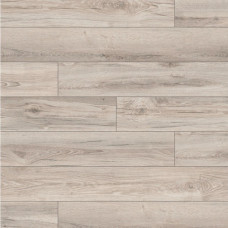 Ламінат Kronospan (Кроноспан) Variostep Classic К418 Дуб Лонгбоу
