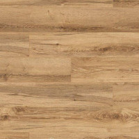 Ламінат Kronospan (Кроноспан) Variostep Classic К419 Дуб Арморі